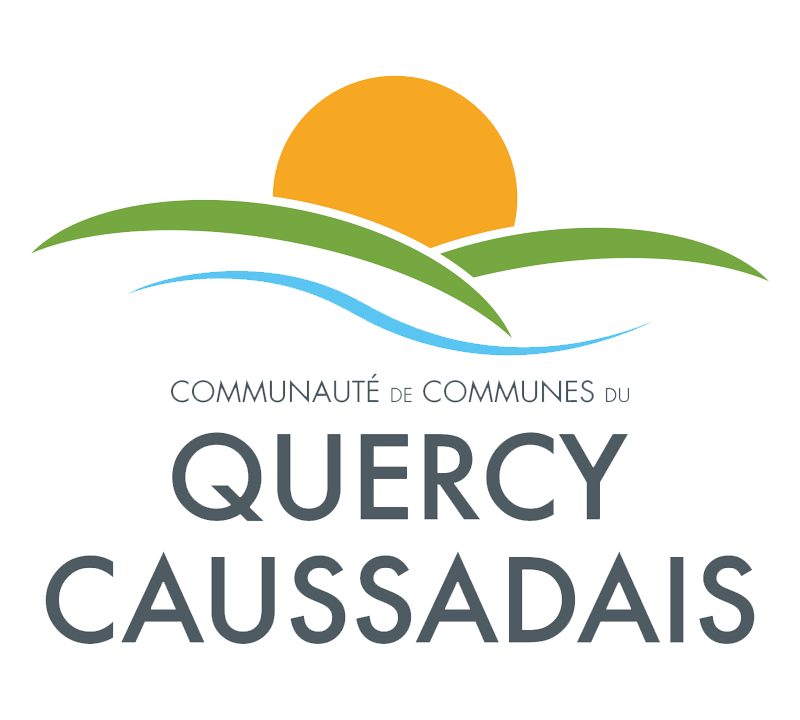 logo communaute de communes