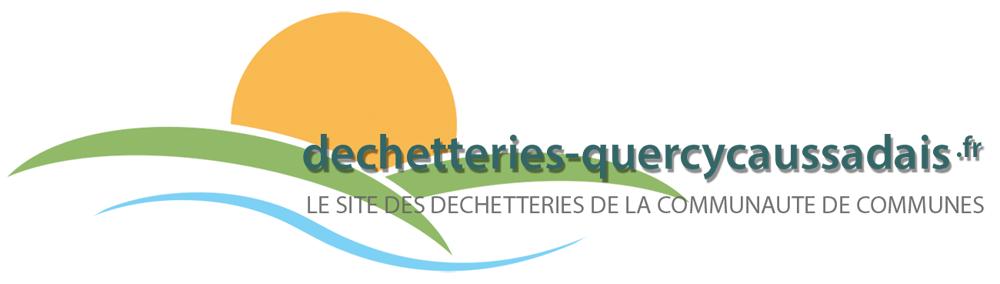 communauté de communes du quercy caussadais