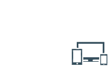 site web dechetterie